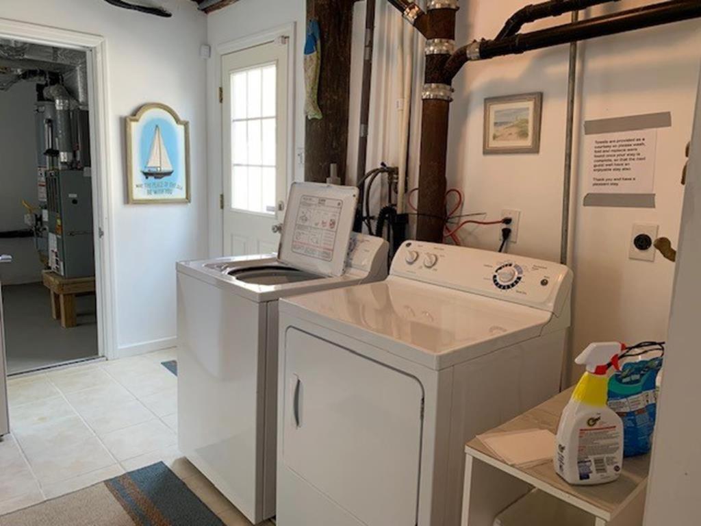 Crown Jewel 17025 Villa Brant Beach Dış mekan fotoğraf