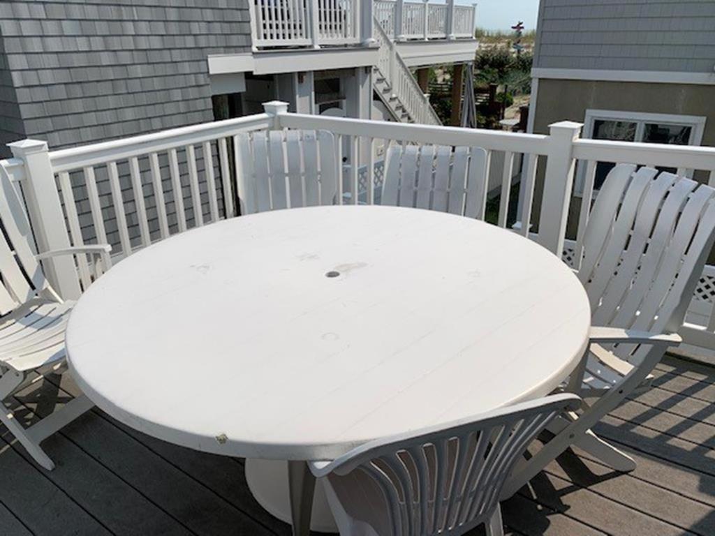 Crown Jewel 17025 Villa Brant Beach Dış mekan fotoğraf