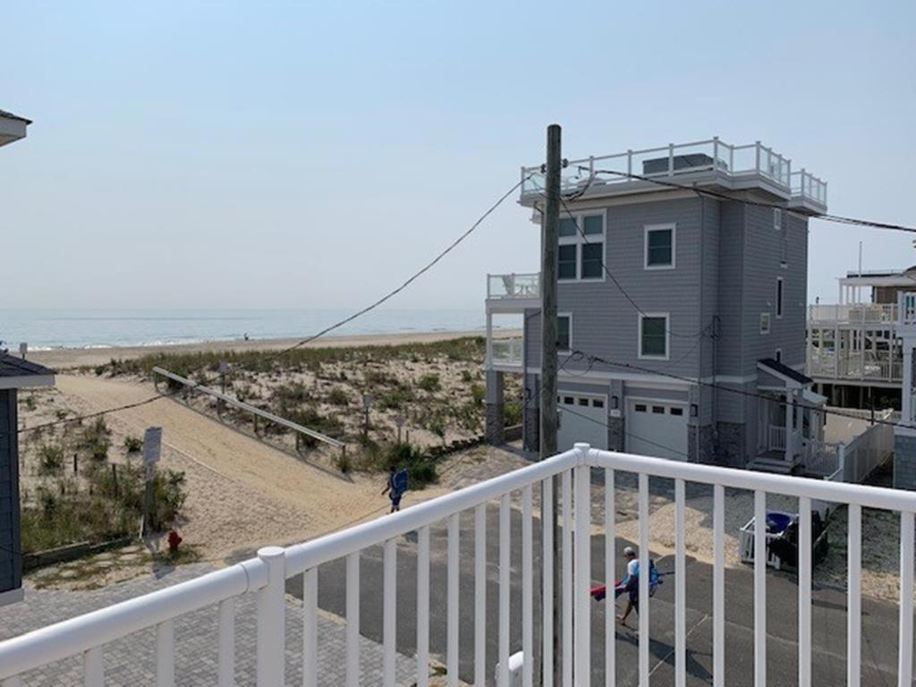 Crown Jewel 17025 Villa Brant Beach Dış mekan fotoğraf