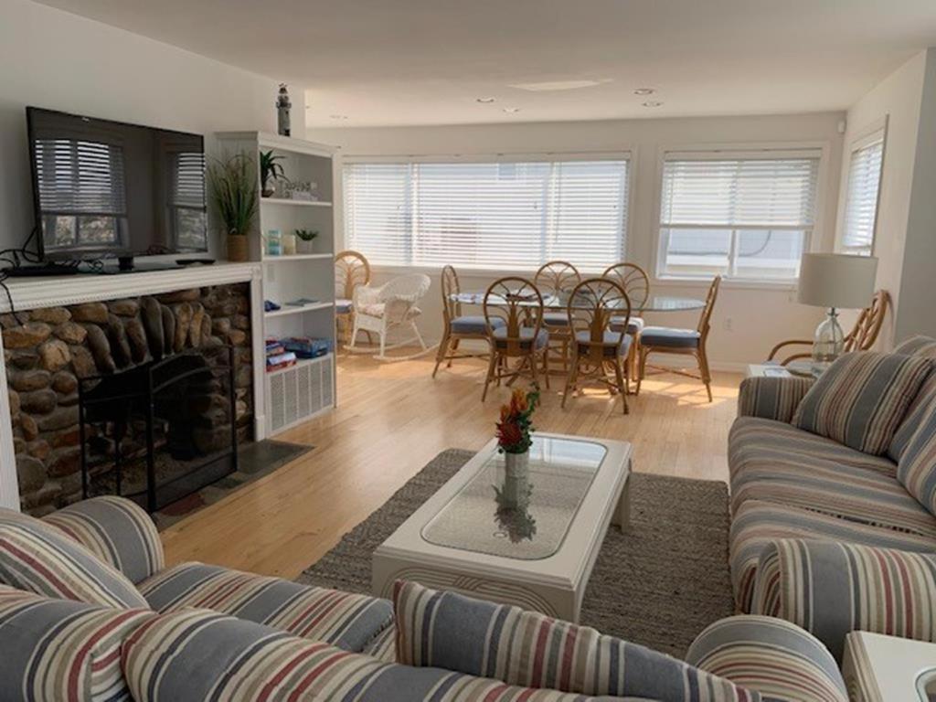 Crown Jewel 17025 Villa Brant Beach Dış mekan fotoğraf